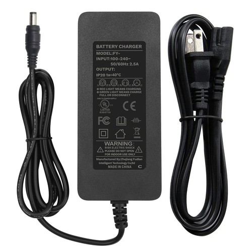 Smart adapter charger for - smart,