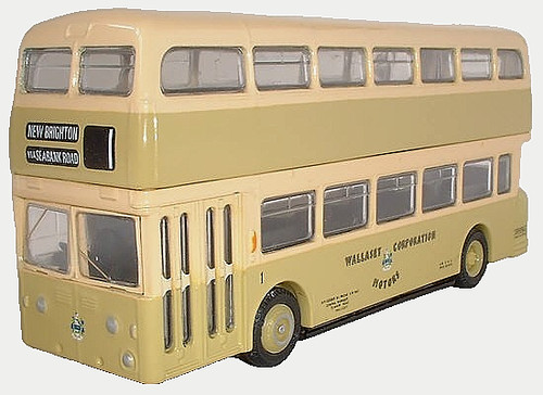 Efe 16502 leyland atlantean - 16502,,