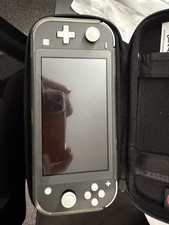 Nintendo Switch Lite 32GB