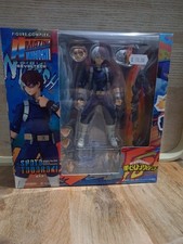 Amazing Yamaguchi Shoto Todoroki, No.26