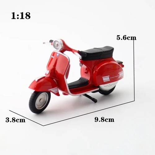 1976 vespa 200 rall italian - 1976,