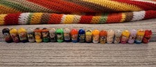 Mighty beanz 2010 bundle - beanz,
