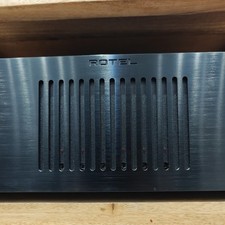 Rotel rmb 1512 channel - 12,
