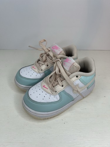 Nike air force - 1, shoe