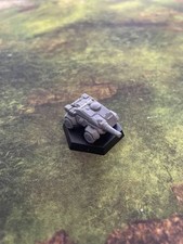 BattleTech Miniature: Hetzer