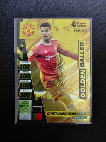 2022 cristiano ronaldo - 2022,