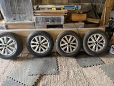 Transporter t6 1 - transporter, t5/t6/t6.1