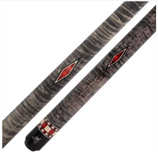 NEW Meucci BMC Mini Diamond