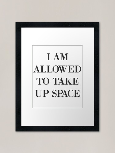 Allowed take up - i,
