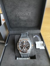 Brand New original Versace