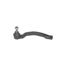 DELPHI TA1941 Tie Rod End Left