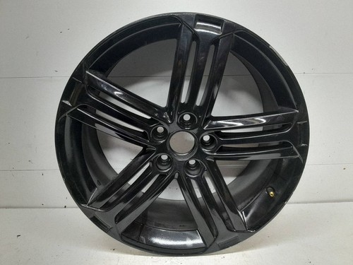 Volkswagen golf 2010 - volkswagen, vi