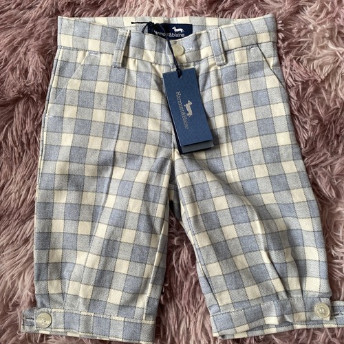 Kids harmont blaine size - kids,