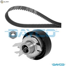 TIMING BELT KIT KTB256 FOR