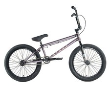 Colony Rico Elite FC 20" BMX