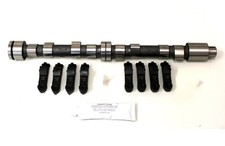 Camshaft Kit for Ford Pinto 1.6, 1.8 & 2.0 OHC