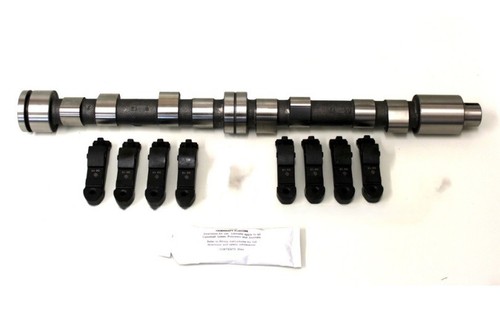Camshaft kit for ford - kit,