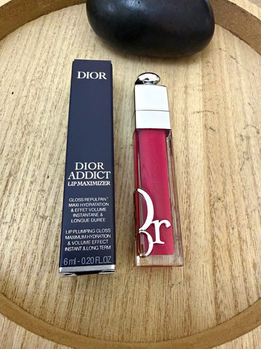 Dior addict lip - dior,