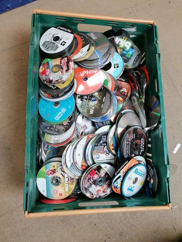 Xbox 360 one ps1 ps2 - xbox, ps3