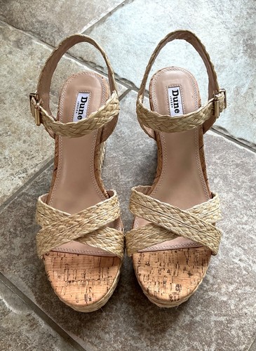 Dune kelisa natural weave - dune,