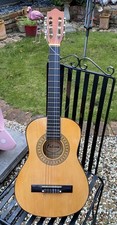Acoustic guitar Falcon FG 103 model
