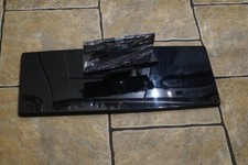 STAND SAMSUNG LE40C530F1W