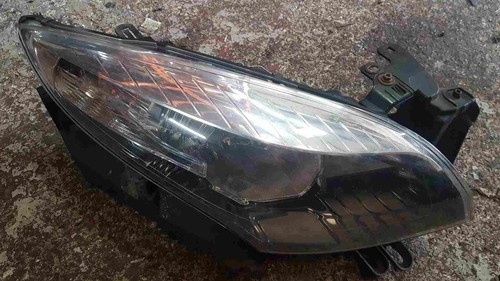 Renault megane mk3 2012 2016 - mk3, 2012-2016