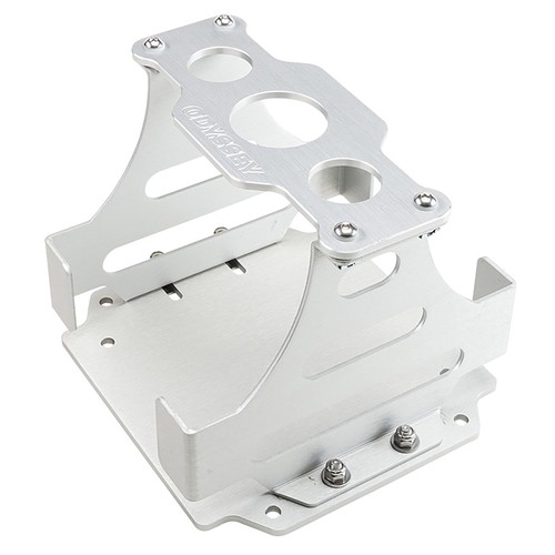 Odyssey battery hold - battery,