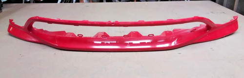 Honda civic mk8 fn2 2006 - mk8,