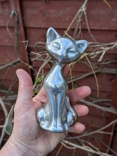 Vintage Hoselton? Canada