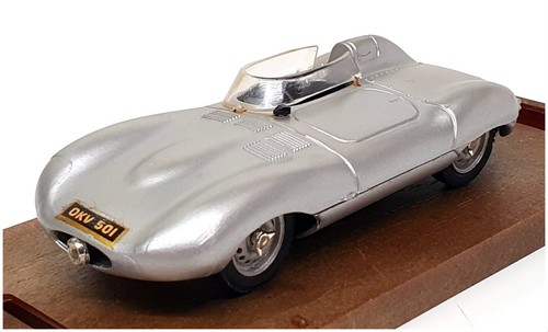 Brumm scale diecast r148 - 1/43,