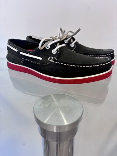 Chatham sport men leather - chatham, men's