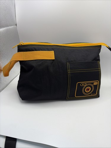 Paul smith wash - paul,