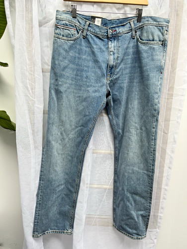 Blue harbour men - harbour, men's