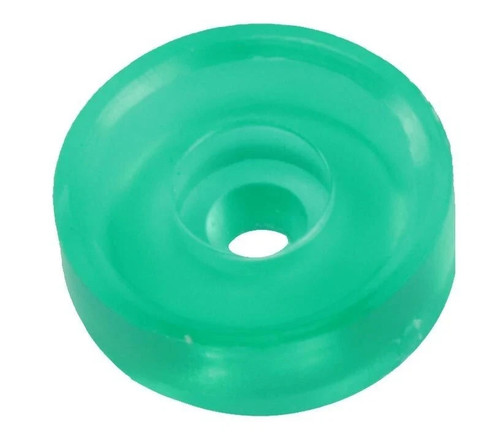 Genuine umarex replacement co2 - umarex,