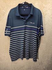 RLX Ralph Lauren Authentic XXL
