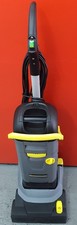 Karcher BR30/4C Compact Lightweight Scrubber Dryer Hard Floor Cleaning Machine