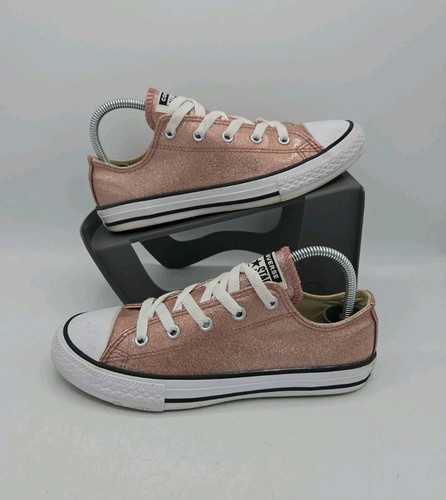 Converse all star low - all,