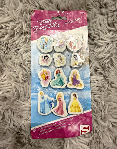 Sambro disney princess mini - sambro,