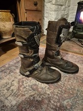 Forma Adventure hdry