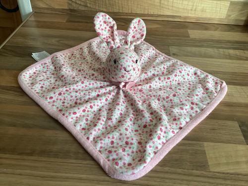 Mothercare bunny rabbit - mothercare,