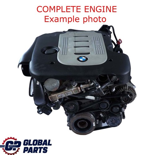Bmw e90 e91 e92 e93 - e90,