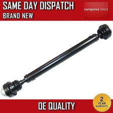 JEEP CHEROKEE (KJ) 2001>2008