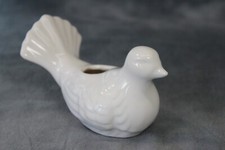 Vintage David Sharp Ceramics