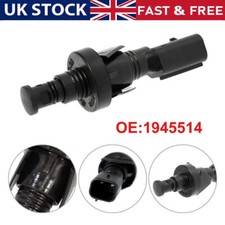 Custom Sliding Door Switch for