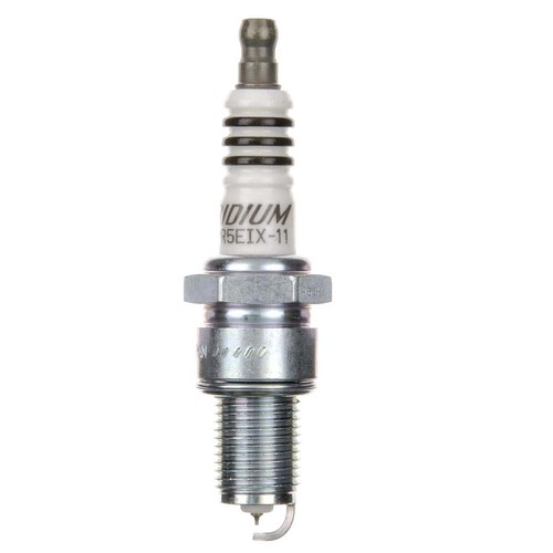 Ngk bpr5eix iridium candle - ngk, bpr5eix-11