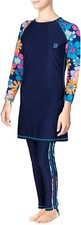 HB Ladies Classic Modest