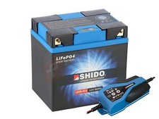 HARLEY DAVIDSON FLHXXX 1690