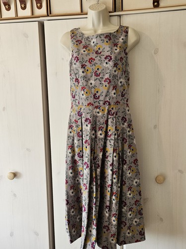 Seasalt dress - seasalt,