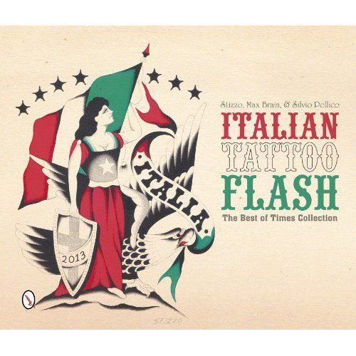 Italian tattoo flash the best - tattoo, flash:
